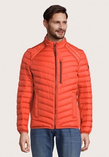 Куртка утепленная Tom Tailor
