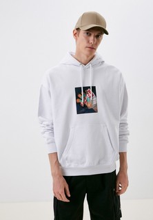Худи Diesel