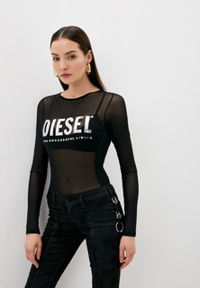 Боди Diesel