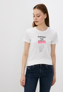 Футболка Diesel