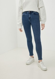 Джинсы Wrangler
