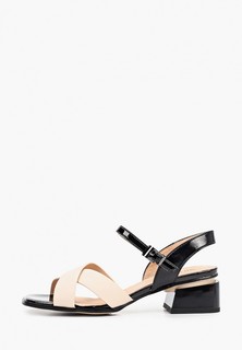 Босоножки Milana