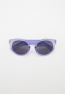 Очки солнцезащитные PlayToday