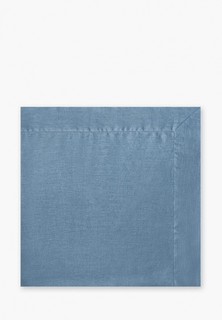 Скатерть Bellehome