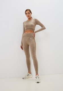 Костюм спортивный Dshe Dshe