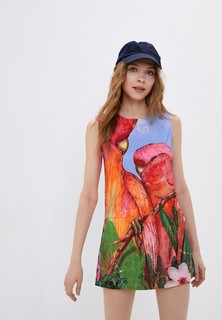 Комбинезон Desigual