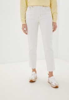 Джинсы Topshop