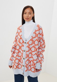 Кардиган Abricot