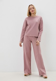 Костюм спортивный Агапэ Agape