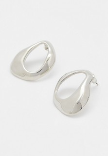 Серьги Bijouparad