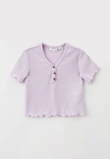 Футболка Sela