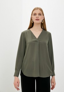 Блуза Woman eGo