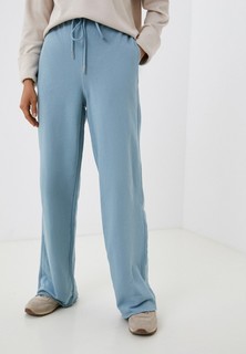 Брюки спортивные Zolla