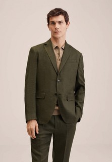 Пиджак Mango Man