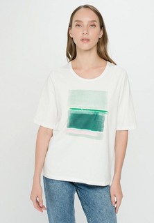Футболка Gerry Weber