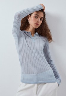 Поло Zarina