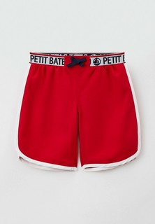 Шорты для плавания Petit Bateau