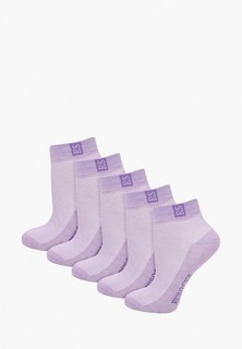 Носки 5 пар Rusocks