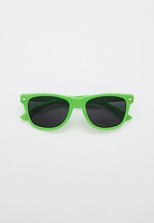 Очки солнцезащитные PlayToday