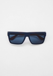 Очки солнцезащитные Tommy Hilfiger