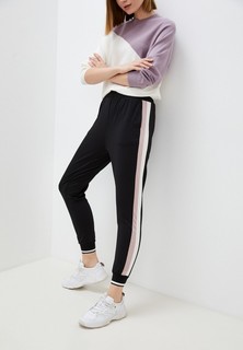 Брюки спортивные Colins