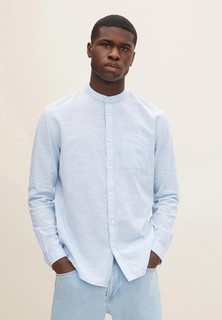 Рубашка Tom Tailor Denim