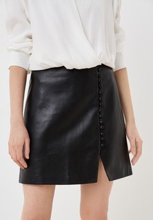 Юбка River Island