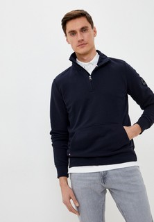 Олимпийка Tommy Hilfiger