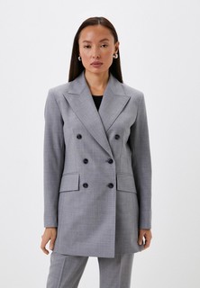 Жакет Vassa&Co.
