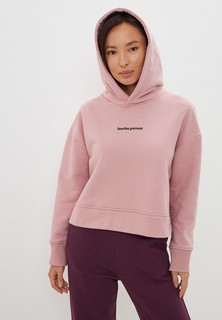 Худи La Urba Person