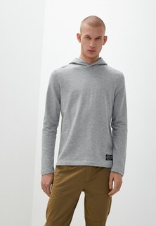 Худи Q/S designed by