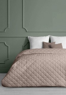 Покрывало Унисон