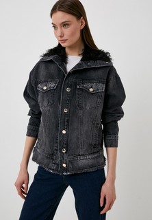 Куртка джинсовая Dshe Dshe