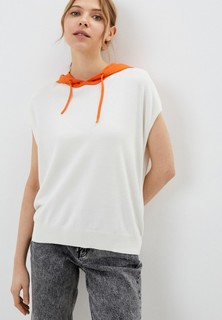 Жилет Vassa&Co. Pin Code