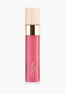 Блеск для губ LOreal Paris