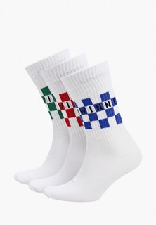 Носки 3 пары DeFacto