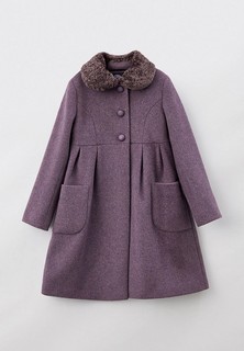 Пальто Smiths brand