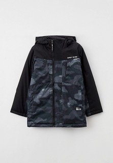 Куртка утепленная Ostin