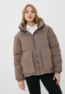 Куртка утепленная Ostin