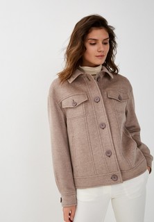Полупальто Smiths brand