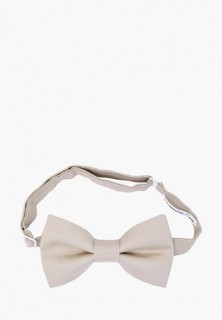 Бабочка Rainbowtie