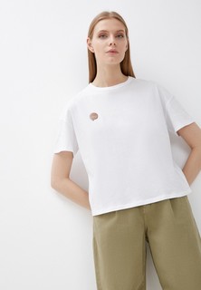 Футболка Befree