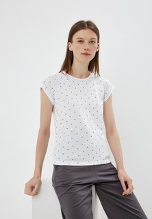 Футболка Befree