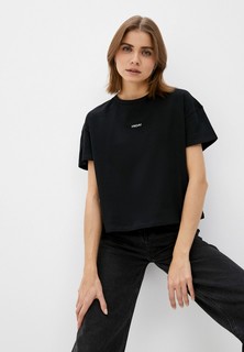 Футболка Befree