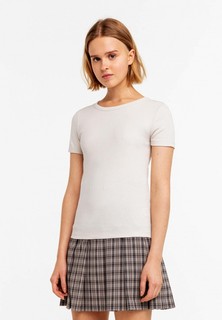 Футболка Befree