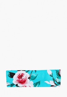 Повязка PlayToday