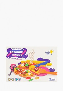 Набор для творчества Dream Makers