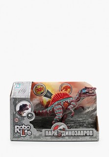 Игрушка интерактивная 1Toy