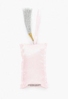 Саше Sofi De Marko