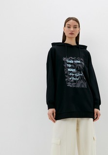Худи Pelican